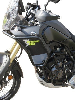 YAMAHA TENERE 700 APSAUGINIAI LANKAI